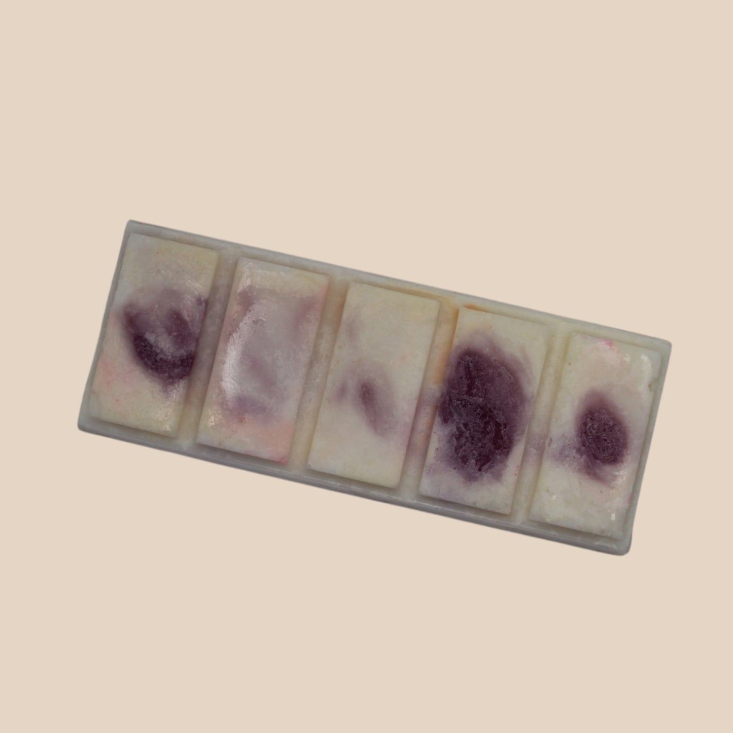 Wild Berries Wax Melts
