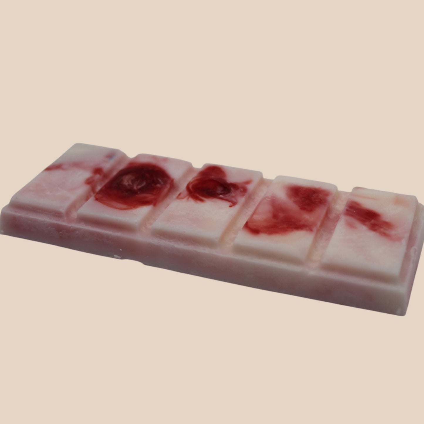 Cherry Wax Melts