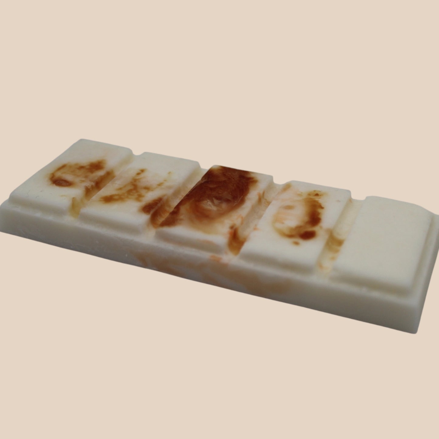 Cinnamon Wax Melts