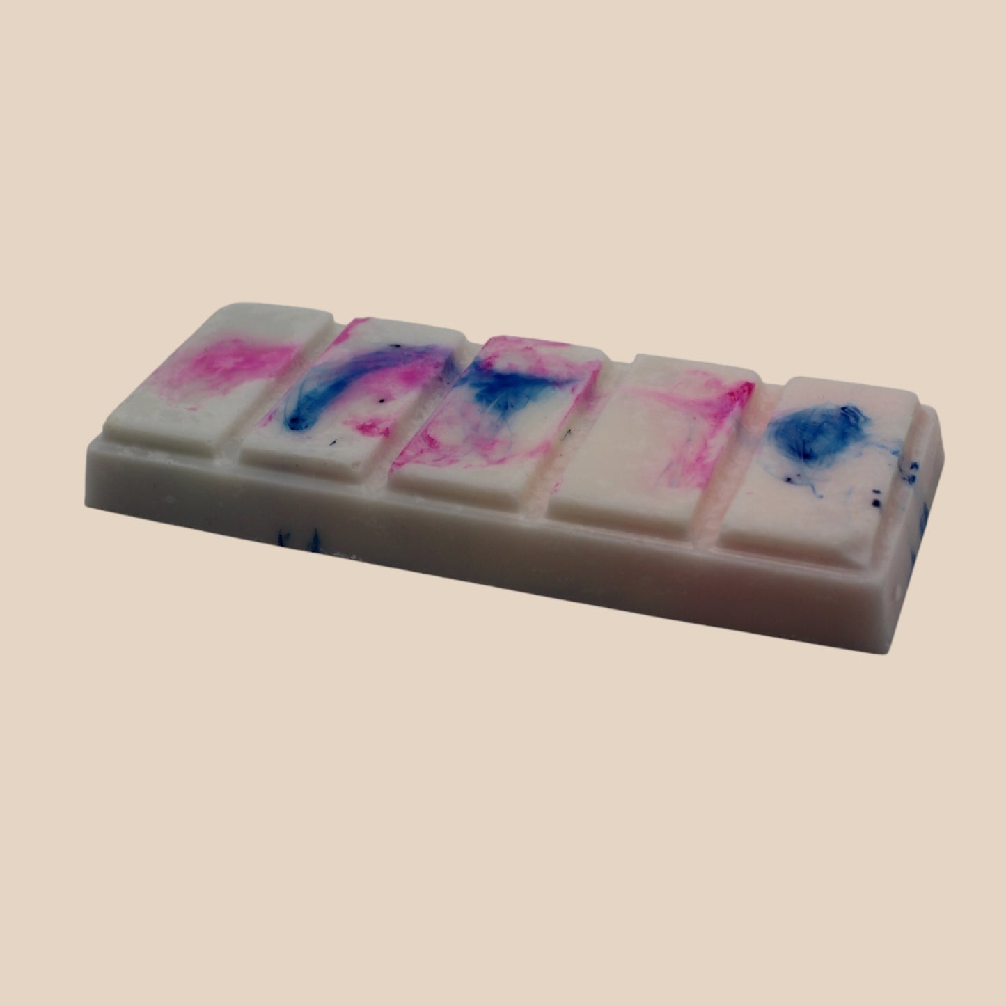 Candy Floss Wax Melts
