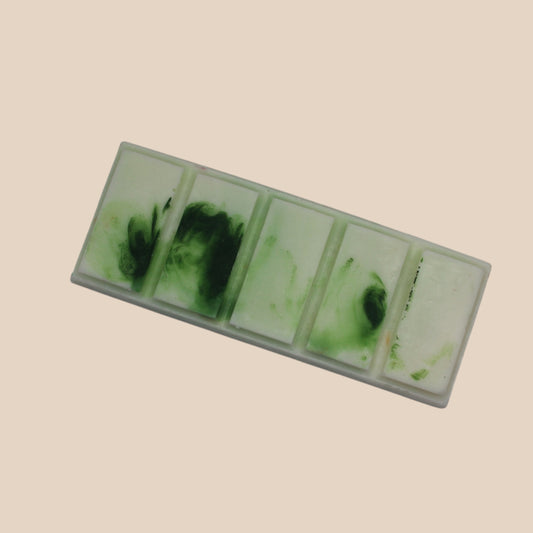 Pine Wax Melts