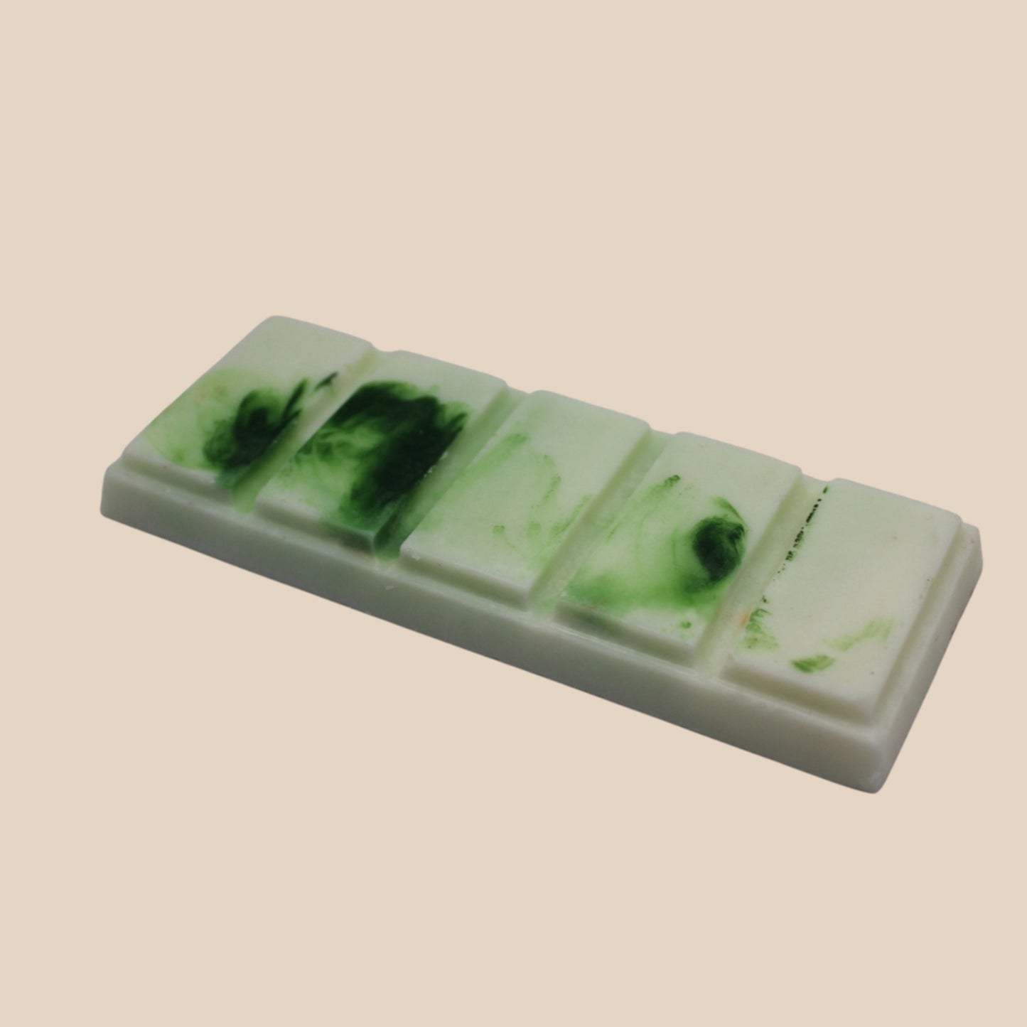 Pine Wax Melts