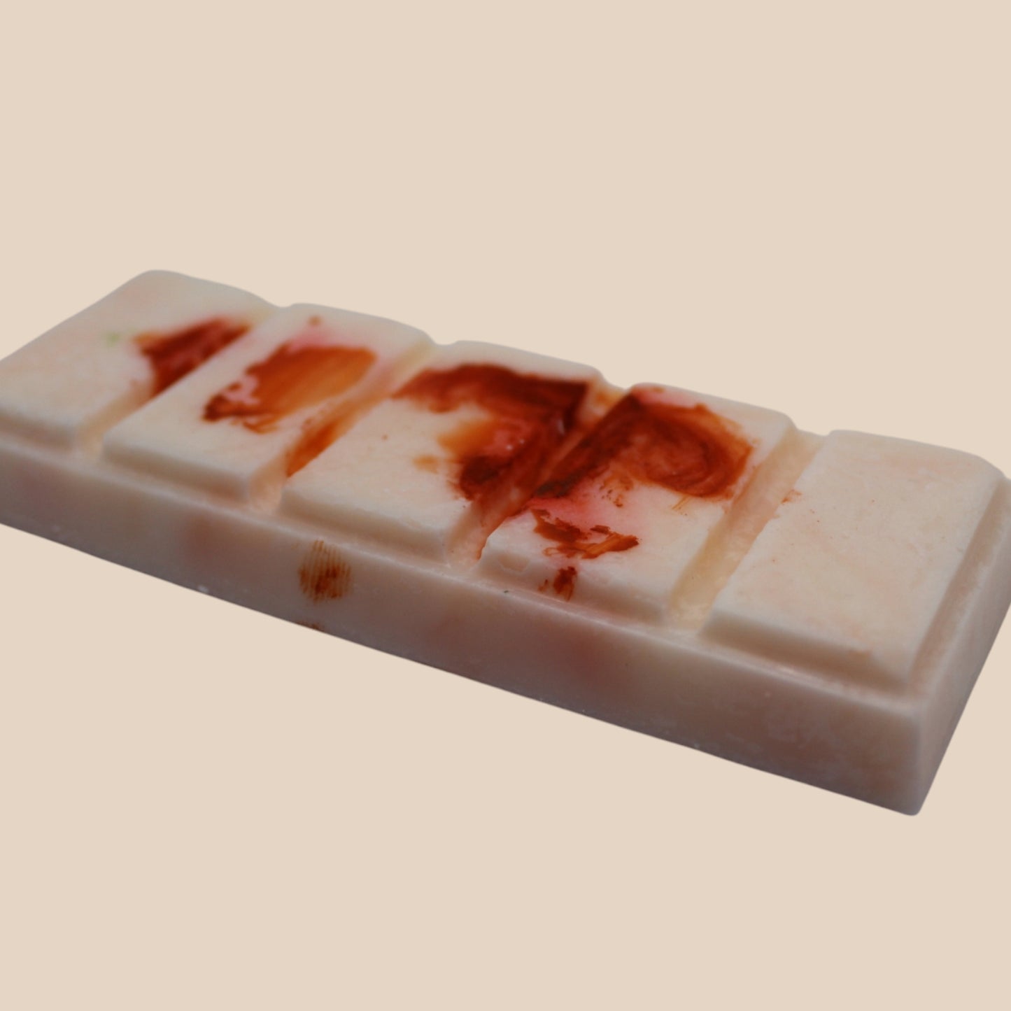 Gingerbread Wax Melts