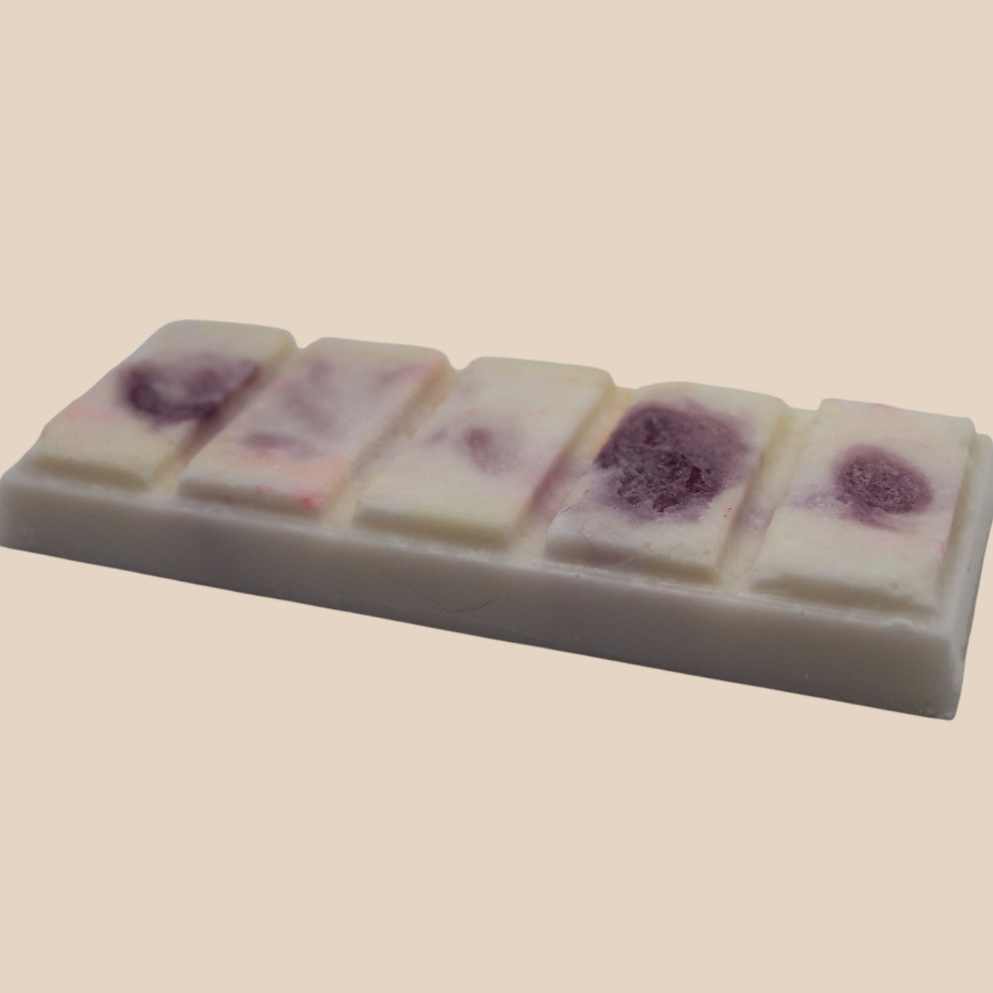 Wild Berries Wax Melts