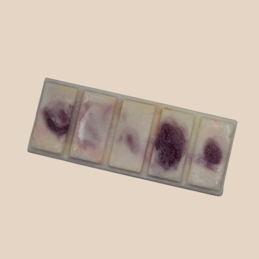 Wild Berries Wax Melts