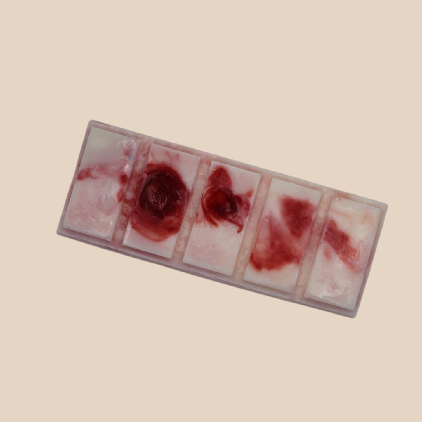 Cherry Wax Melts