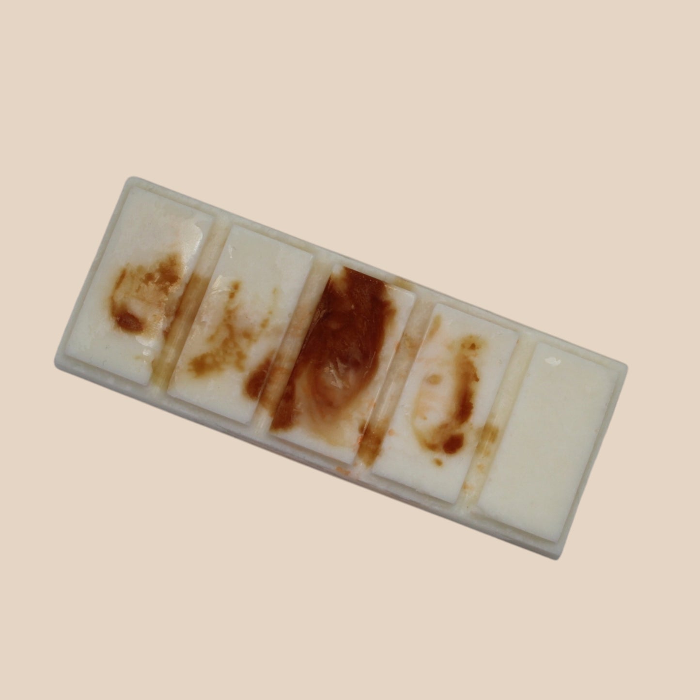 Cinnamon Wax Melts