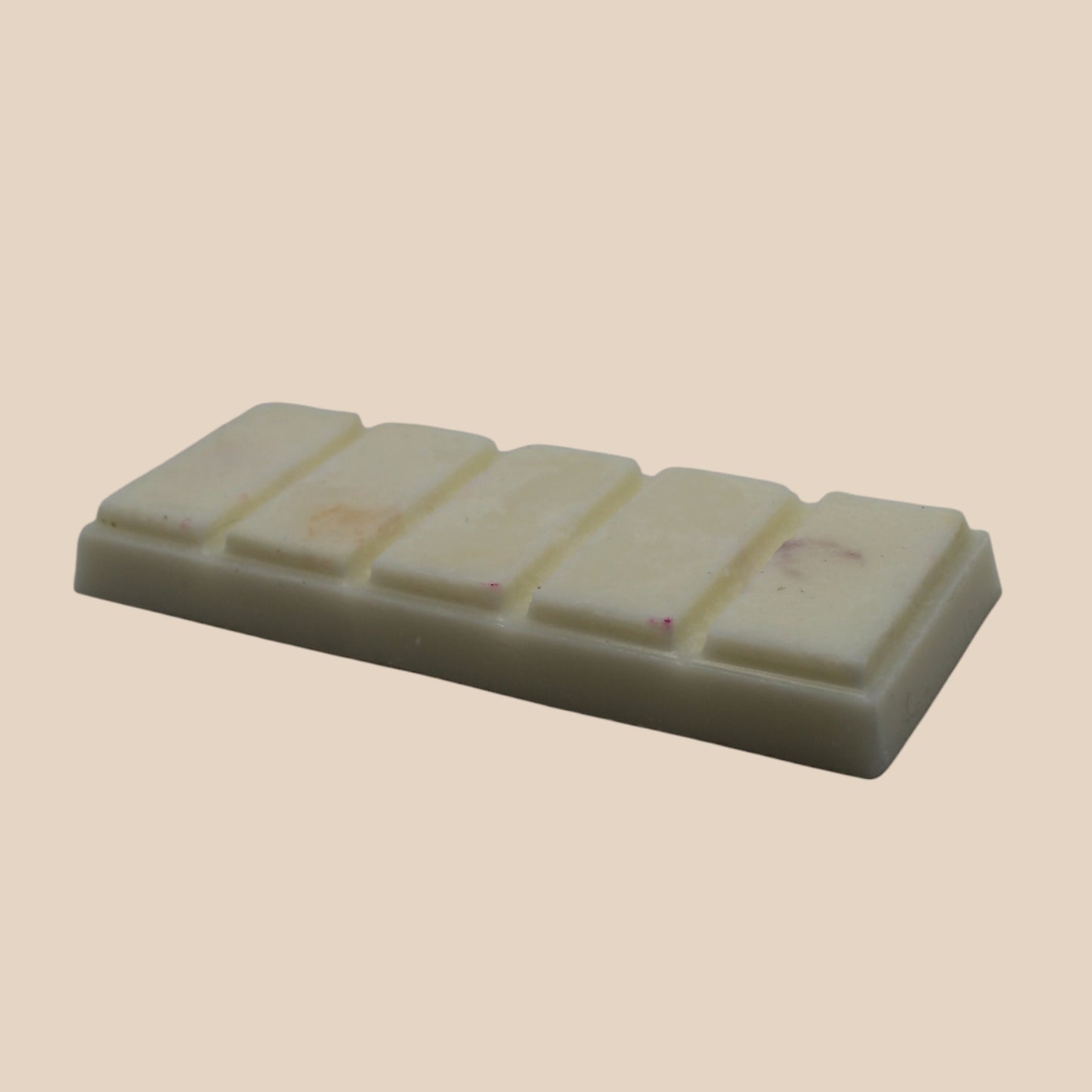 Vanilla Melts