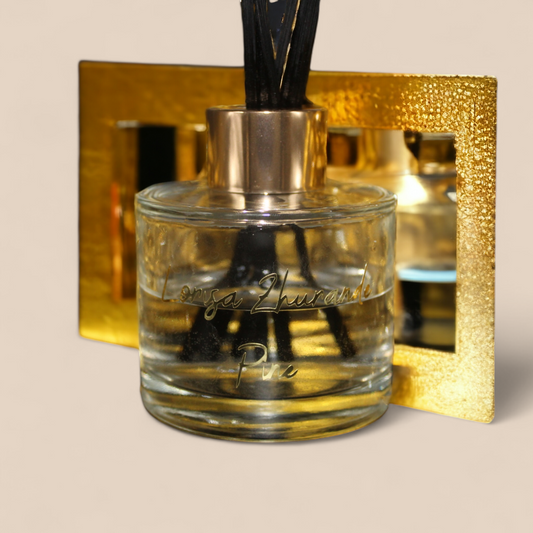 Pine Reed Diffuser 100ml